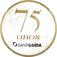 logo-75-anos