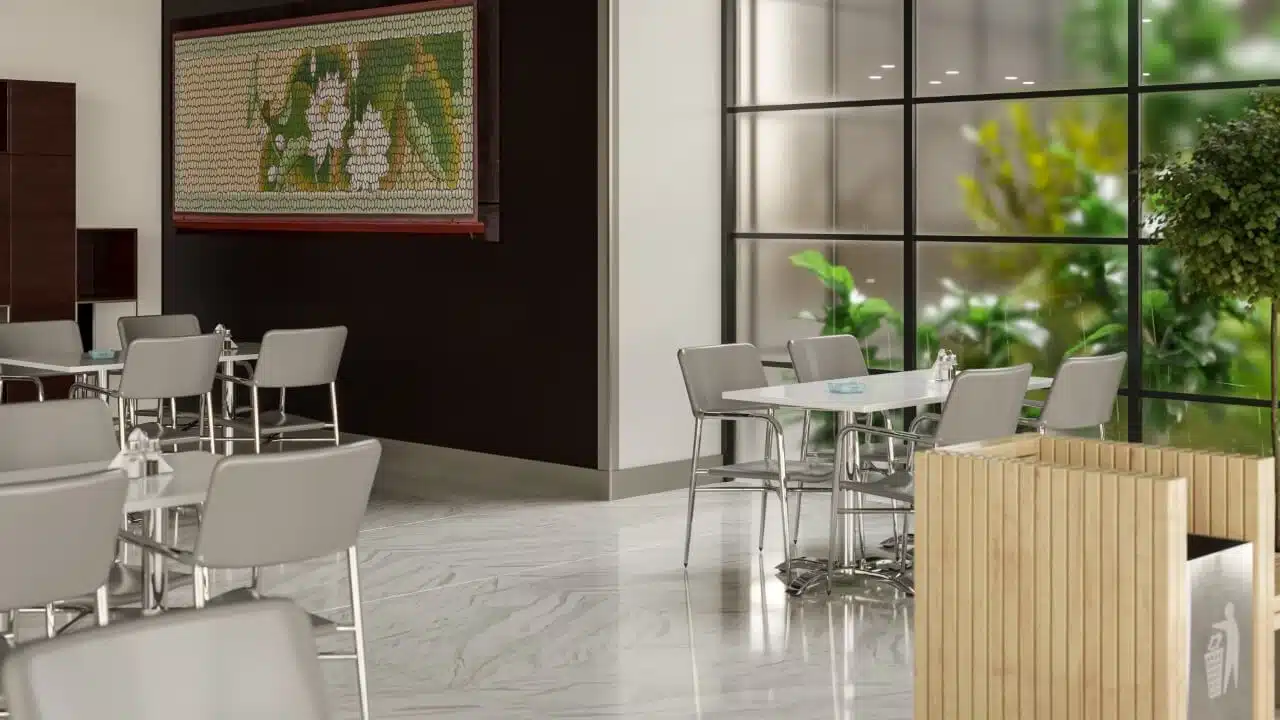 rodapé pop décor