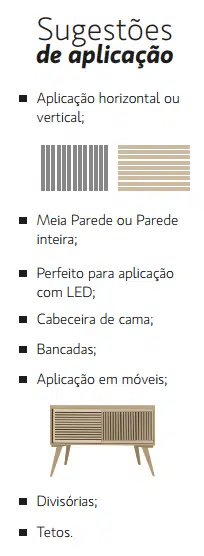 aplicação multilinha