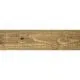 Woodpanel castanho claro de madeira pinus