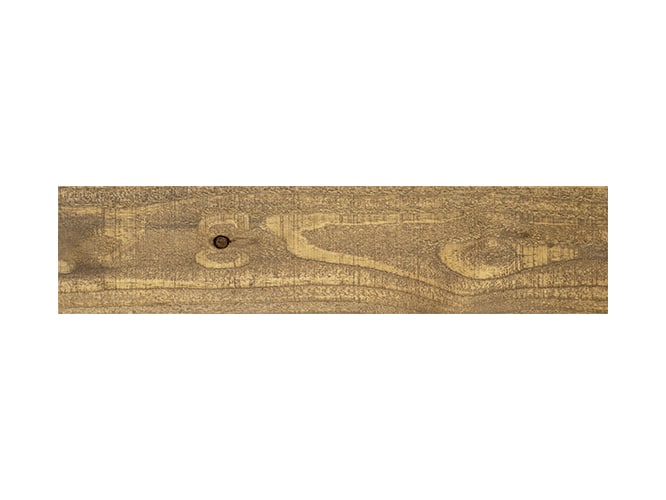 Woodpanel castanho claro de madeira pinus