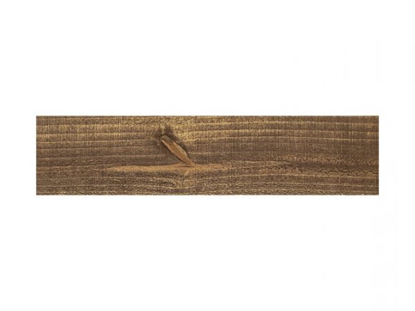 Woodpanel castanho de madeira pinus