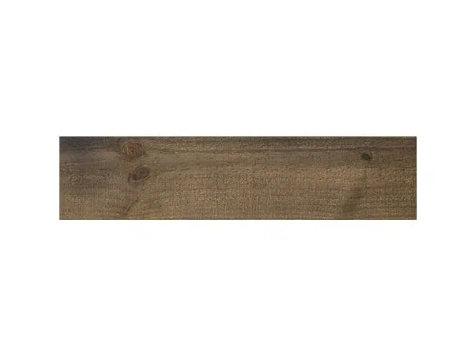 Woodpanel castanho escuro de madeira pinus